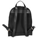 Guess Follie Small - Rucksack 27 cm (black) - Ansicht 4