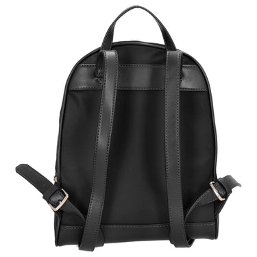 Guess Follie Small - Rucksack 27 cm (black) - Ansicht 4