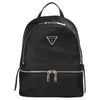 Guess Follie Small - Backpack 27 cm (black)