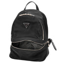 Guess Follie Small - Rucksack 27 cm (black) - Ansicht 7
