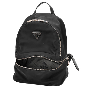 Guess Follie Small - Rucksack 27 cm (black) - Ansicht 7