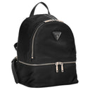 Guess Follie Small - Rucksack 27 cm (black) - Ansicht 5