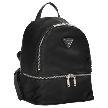 Guess Follie Small - Rucksack 27 cm (black) - Ansicht 5