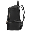 Guess Follie Small - Rucksack 27 cm (black) - Ansicht 3