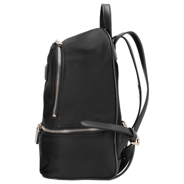 Guess Follie Small - Rucksack 27 cm (black) - Ansicht 3