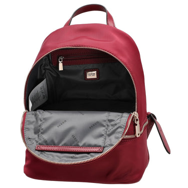 Guess Follie Small - Rucksack 27 cm (rust red) - Ansicht 6
