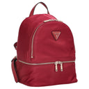 Guess Follie Small - Rucksack 27 cm (rust red) - Ansicht 5