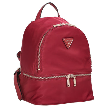Guess Follie Small - Rucksack 27 cm (rust red) - Ansicht 5