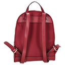 Guess Follie Small - Rucksack 27 cm (rust red) - Ansicht 4