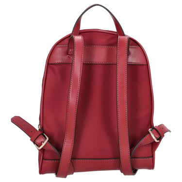 Guess Follie Small - Rucksack 27 cm (rust red) - Ansicht 4