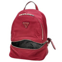 Guess Follie Small - Rucksack 27 cm (rust red) - Ansicht 7