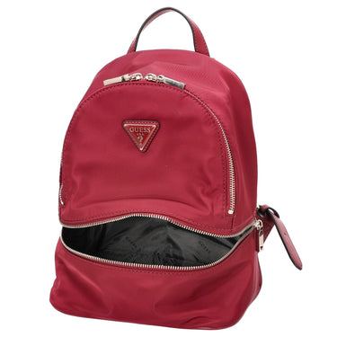 Guess Follie Small - Rucksack 27 cm (rust red) - Ansicht 7