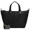 Guess Follie Small Tote - Shopper 23 cm (Color: black)