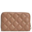 Guess Giully II SLG - Geldbörse M 4cc 14 cm (beige) - Ansicht 4