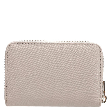 Guess Laurel II SLG Medium Zip Around - Geldbörse (taupe) - Ansicht 3