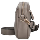 Guess Meridian II Camera Bag - Umhängetasche (dark taupe) - Ansicht 3