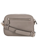 Guess Meridian II Camera Bag - Umhängetasche (dark taupe) - Ansicht 4