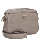 Guess Meridian II Camera Bag - Umhängetasche (dark taupe) - Ansicht 5
