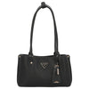 Guess Meridian II - Shoulder Bag 29 cm (black)