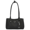 Guess Meridian II - Schultertasche 29 cm (black)