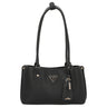 Guess Meridian II - Schultertasche 29 cm (black)
