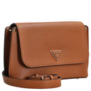 Guess Meridian II - Umhängetasche 28 cm (cognac) - Ansicht 5