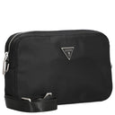 Guess Milano Camera Bag S - Umhängetasche22 cm (black) - Ansicht 5
