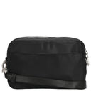 Guess Milano Camera Bag S - Umhängetasche22 cm (black) - Ansicht 4