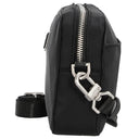 Guess Milano Camera Bag S - Umhängetasche22 cm (black) - Ansicht 3