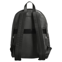 Guess Milano - Rucksack 42 cm (anthracite) - Ansicht 4