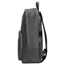 Guess Milano - Rucksack 42 cm (anthracite) - Ansicht 3