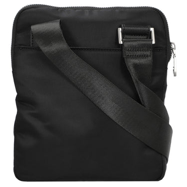 Guess Milano - Umhängetasche 23 cm (black) - Ansicht 4