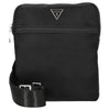 Guess Milano - Umhängetasche 23 cm (black)