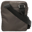 Guess Milano - Umhängetasche 23 cm (deep taupe) - Ansicht 4