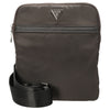 Guess Milano - Umhängetasche 23 cm (deep taupe)