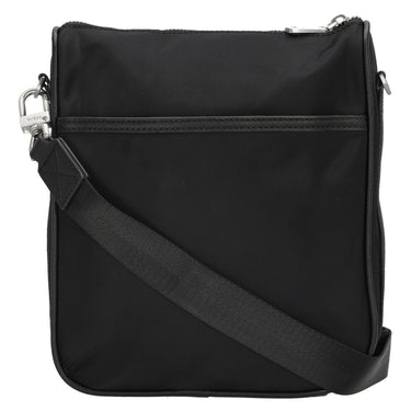 Guess Milano - Umhängetasche 23.5 cm (black) - Ansicht 4