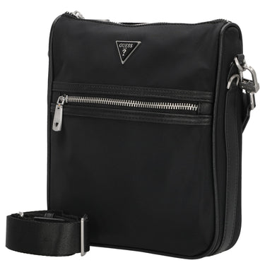 Guess Milano - Umhängetasche 23.5 cm (black) - Ansicht 2