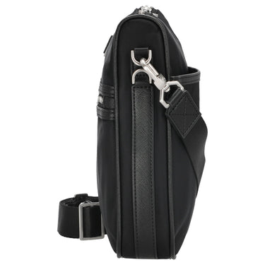 Guess Milano - Umhängetasche 23.5 cm (black) - Ansicht 3