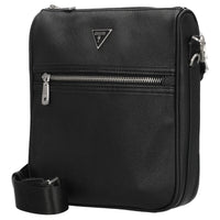 Guess Milano - Umhängetasche 23,5 cm (black) - Ansicht 2