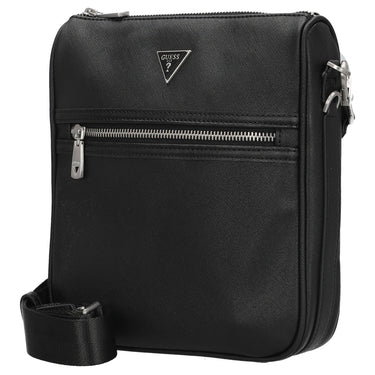 Guess Milano - Umhängetasche 23,5 cm (black) - Ansicht 2