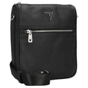 Guess Milano - Umhängetasche 23,5 cm (black) - Ansicht 5