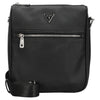 Guess Milano - Shoulder Bag 23.5 cm (black)