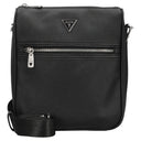 Guess Milano - Umhängetasche 23,5 cm (black)