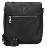 Guess Milano - Umhängetasche 23,5 cm (black)