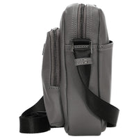 Guess Milano Xbody - Umhängetasche 25 cm (asphalt) - Ansicht 3