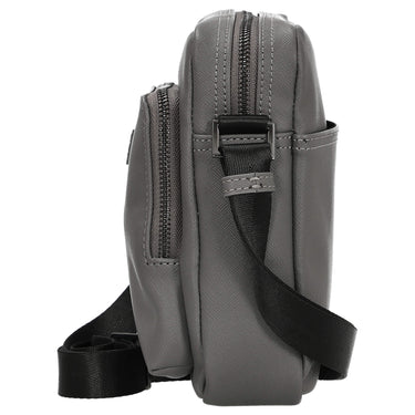 Guess Milano Xbody - Umhängetasche 25 cm (asphalt) - Ansicht 3