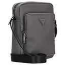 Guess Milano Xbody - Umhängetasche 25 cm (asphalt) - Ansicht 5