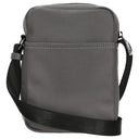 Guess Milano Xbody - Umhängetasche 25 cm (asphalt) - Ansicht 4