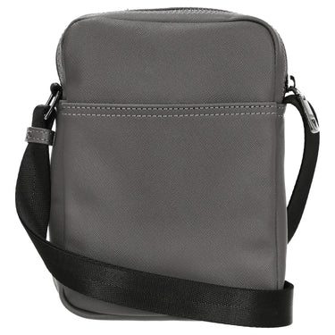 Guess Milano Xbody - Umhängetasche 25 cm (asphalt) - Ansicht 4