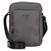 Guess Milano Xbody - Shoulder Bag 25 cm (asphalt)